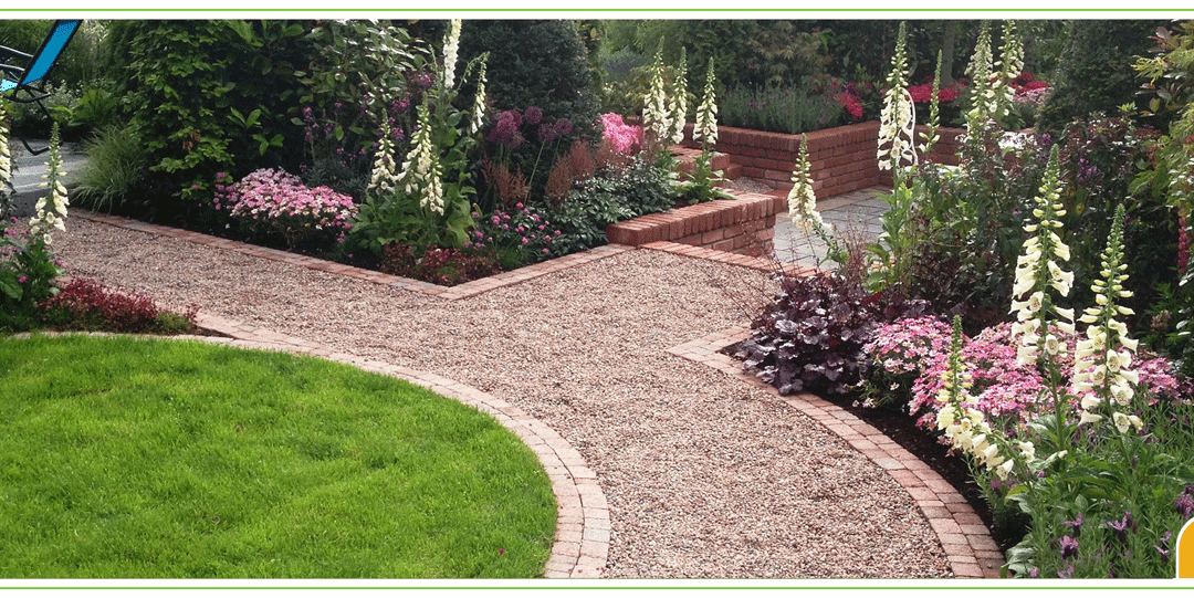 Landscaping – 8
